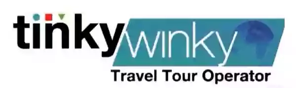 Tinky Winky Travel Tour Operator