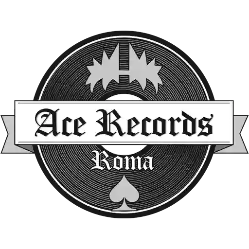 Ace Records Roma