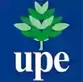 UPE - Università Popolare Eretina