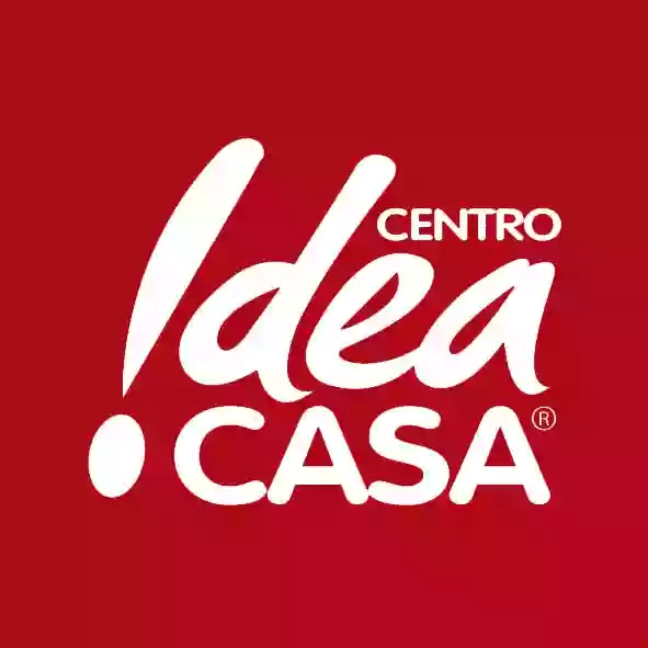 Centro Idea Casa - Porte e finestre Roma