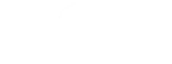 Resort La Rocchetta