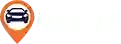 Ncc.it - Ncc Roma - Casalotti