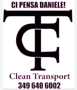 Clean Transport