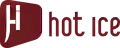 Hot Ice Pizza&Grill