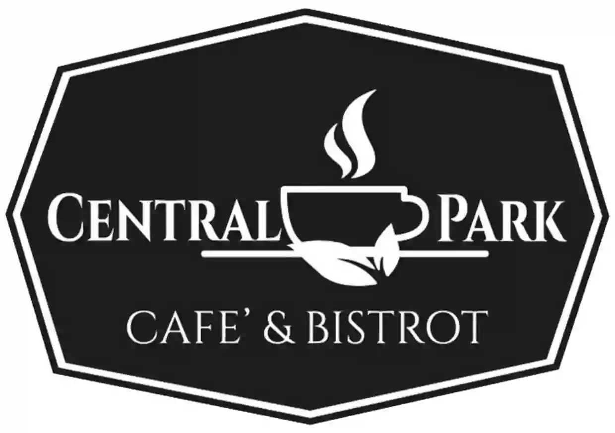 Central Park Bistrot