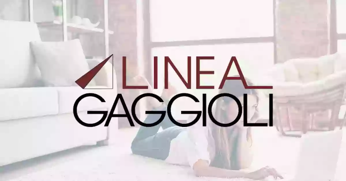 Linea Gaggioli Srl
