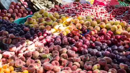 Alimentari Frutteria al Corso