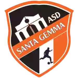 ASD SANTA GEMMA