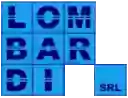Lombardi Srl