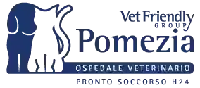 Ospedale Veterinario Pomezia