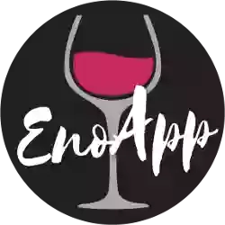 EnoApp by EdilSanBernardino