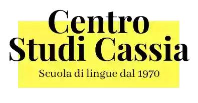 Centro Studi Cassia (corsi di lingua italiana - Italian language courses)