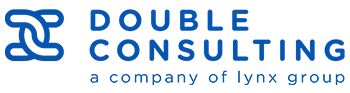 Double Consulting S.R.L.