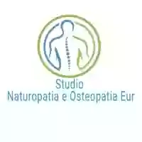 D.ssa Intermite: Osteopata, Posturologa, Riflessologia Plantare, Massoterapia, Decontratturante, Linfodrenante, Dietetica