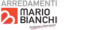 Arredamenti Mario Bianchi