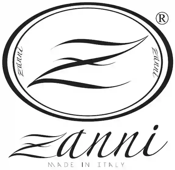Zanni - Scarpe Uomo - Donna - Artigianali - Personalizzate