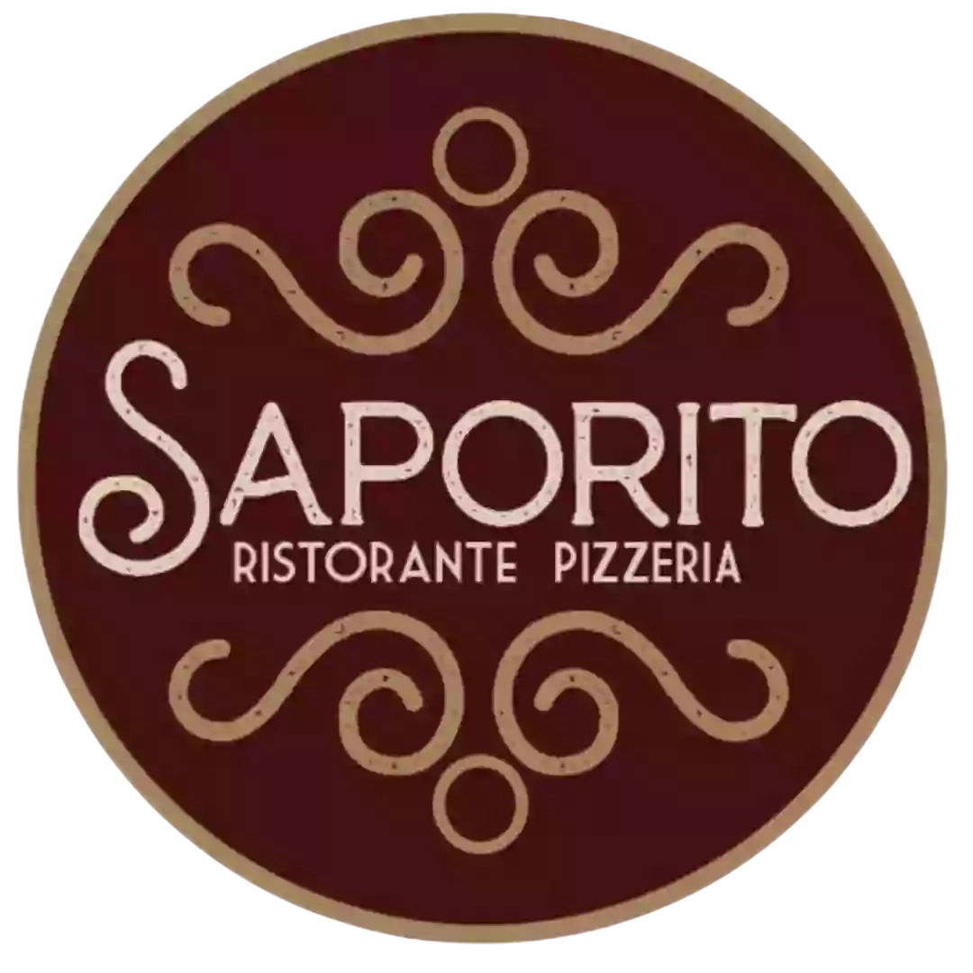 Saporito Ristorante Pizzeria