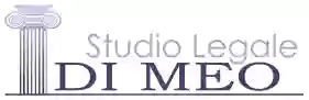 Studio Legale Dimeo