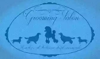 Grooming Salon Toelettatura Per Animali