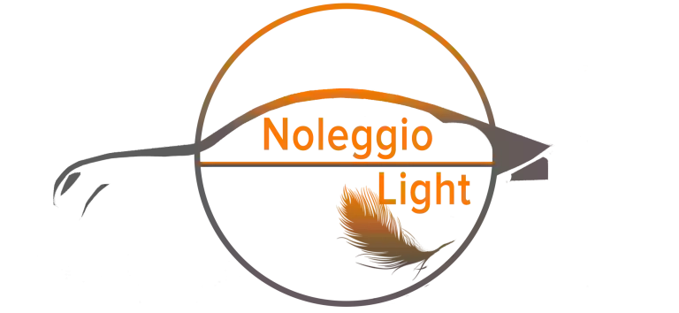 NOLEGGIO LIGHT S.r.l.