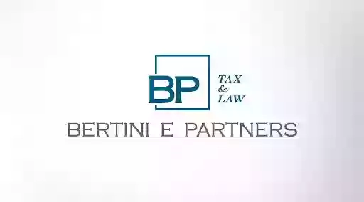Bertini e Partners TAX & LAW