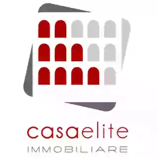 CasaElite Roma Immobiliare