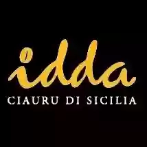 Idda Caffè Roma