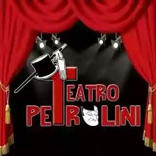 Teatro Petrolini
