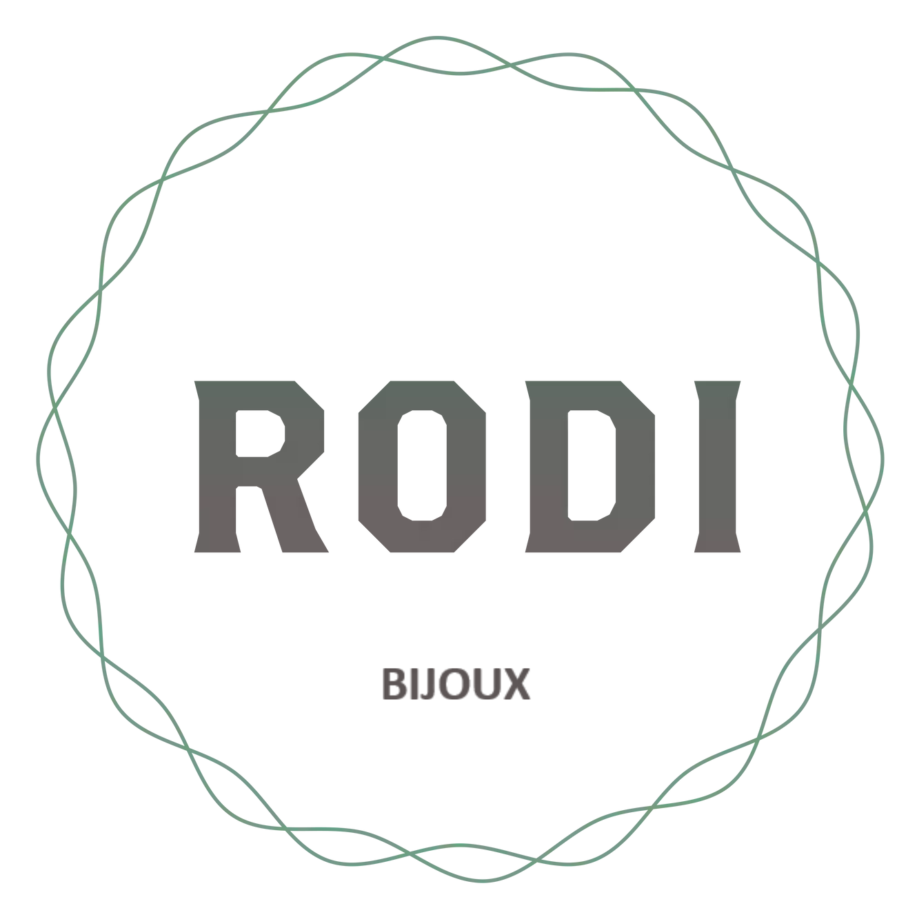 Rodi Bijoux