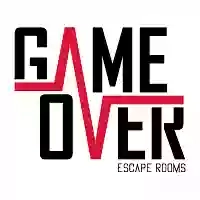 Game Over Escape Rooms - Roma Trastevere