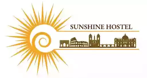 Sunshine Hostel