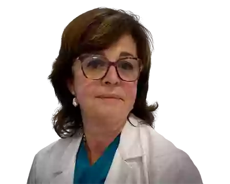 Dott.ssa Laura Bertini - Terapista del Dolore
