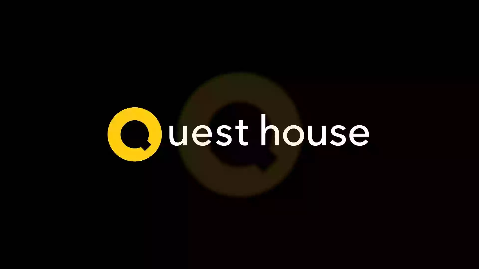 Quest House - Escape Room a Roma