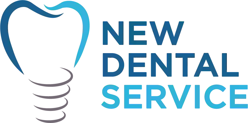 Newdental service