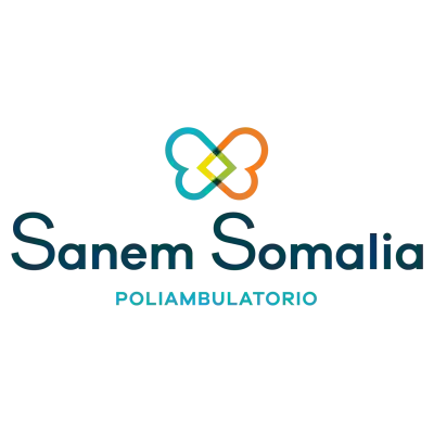Sanem Somalia - Poliambulatorio