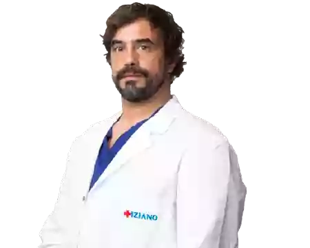 Prof. Leonardo Maggiolini