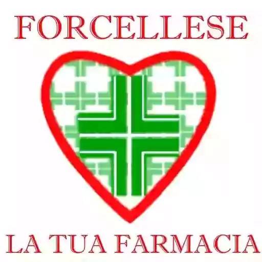 Farmacia Vitinia Forcellese dott. Lucia