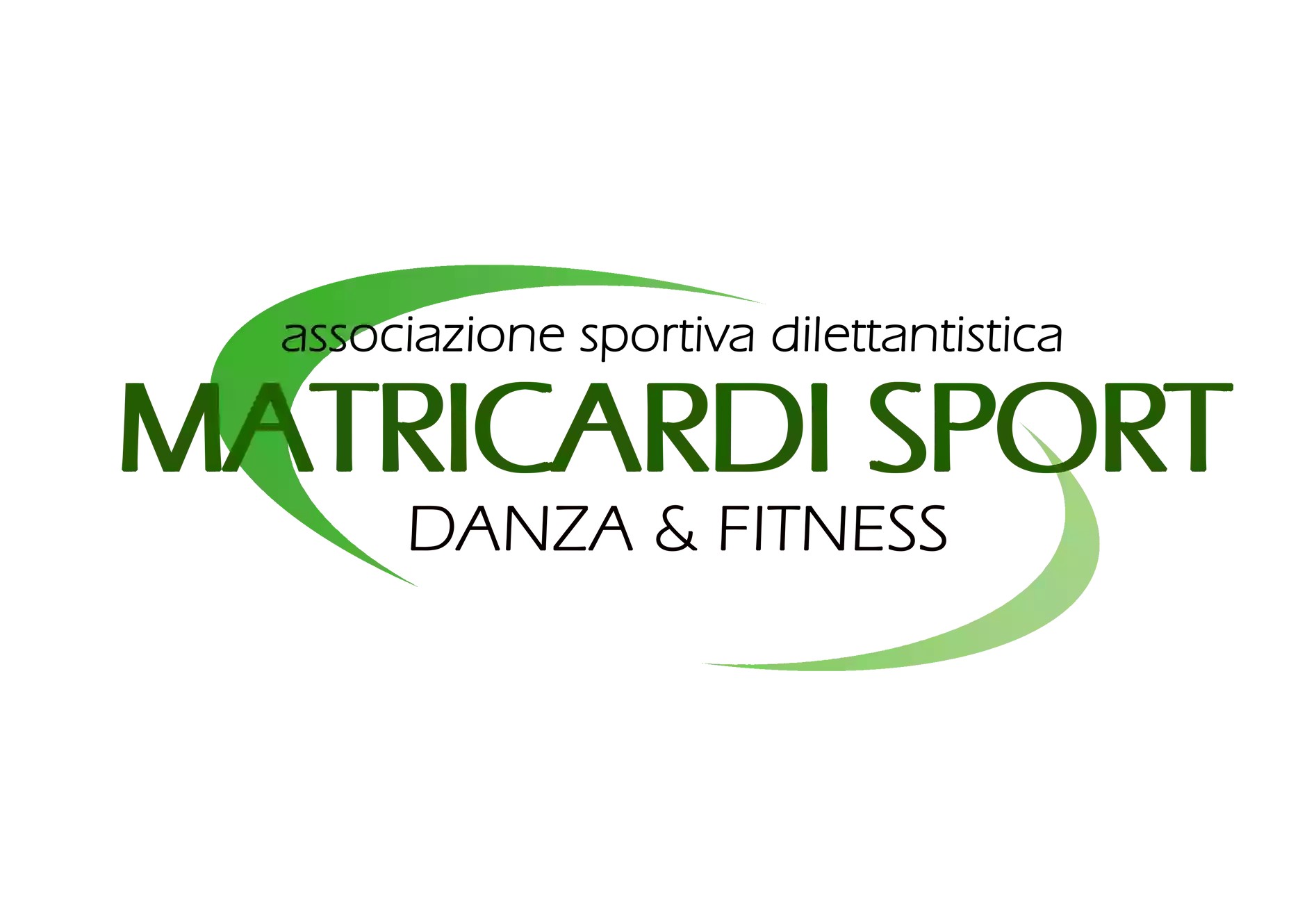 ass. matricardi sport