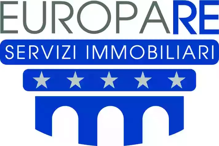 Europa Real Estate