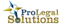 Prolegal Solutions S.r.l.