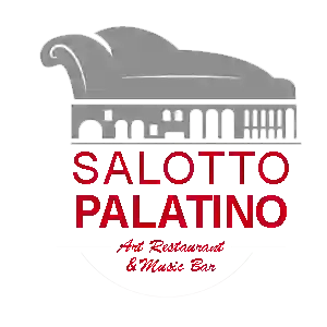 Salotto Palatino Eventi