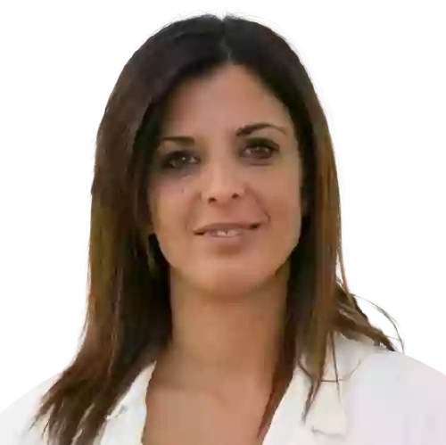 Marina Forte - Psicologa Psicoterapeuta