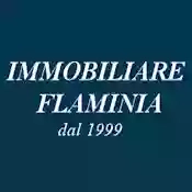 Immobiliare Flaminia S.R.L.S. di Giannetti Massimiliano