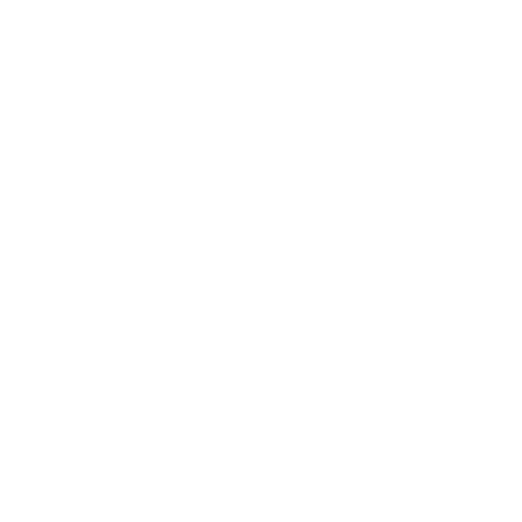 Park Hotel Villa Grazioli