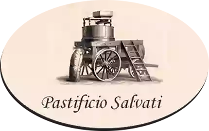 Bio Salvati