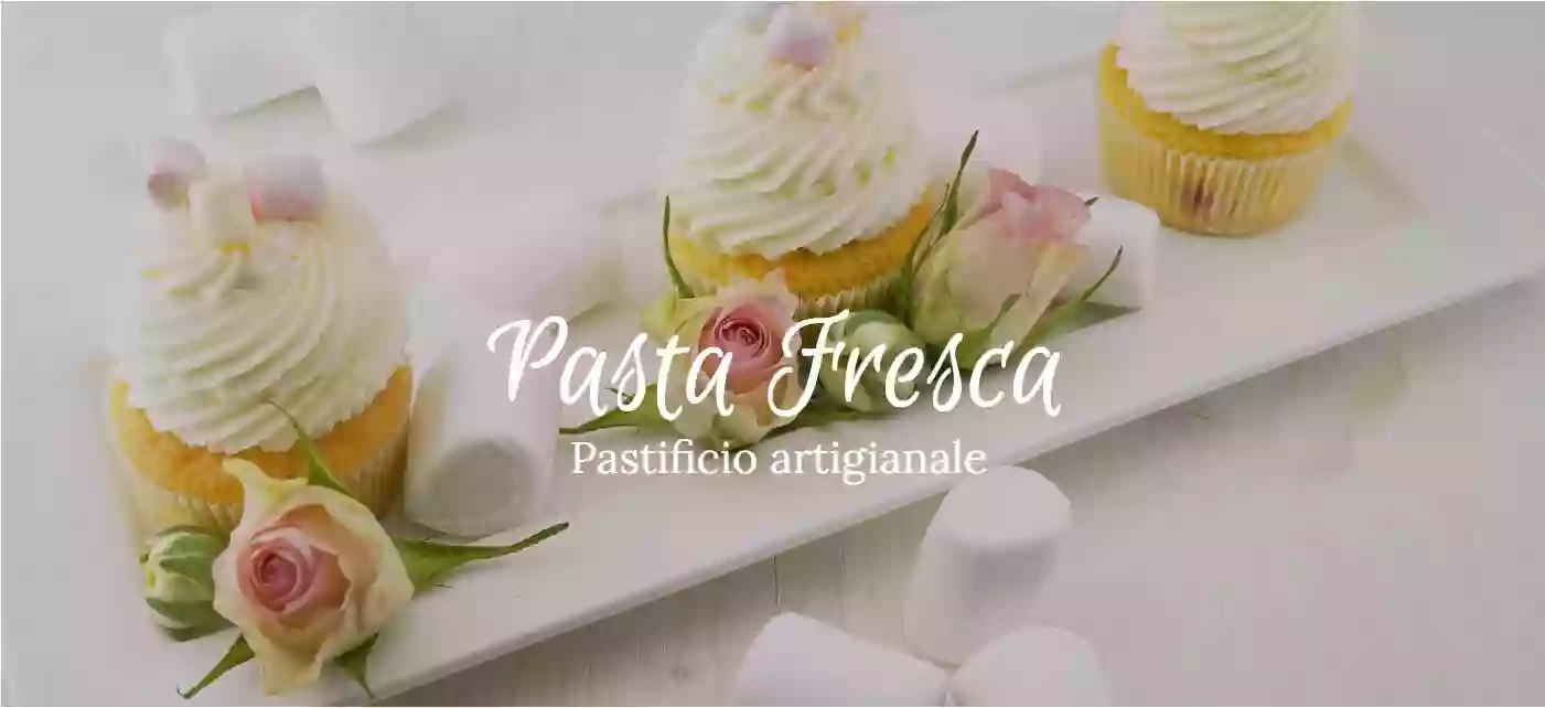 Pasta Fresca Acilia