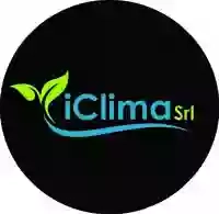 iClimaRoma S.r.l.