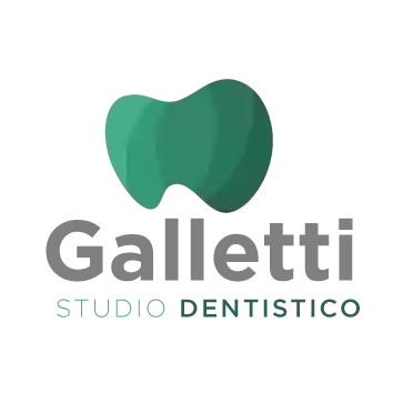 Dentista Roma Monteverde - Studio Odontoiatrico Galletti