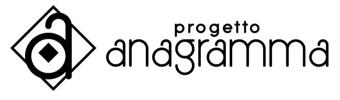 Progetto Anagramma