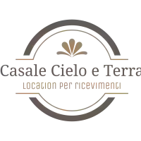 Casale Cielo e Terra